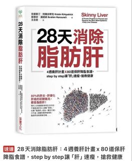 （分類：）位於 。 由 jastwshop 提交（商品編號 1462818344，圖片 1）。簡介： 。