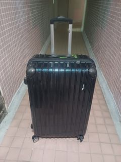 （分類：）位於 。 由 wukitleng 提交（商品編號 1462765328，圖片 1）。簡介： 。