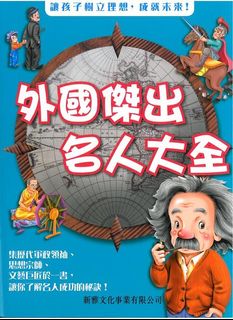 （分類：）位於 。 由 chani_i 提交（商品編號 1462697937，圖片 1）。簡介： 。