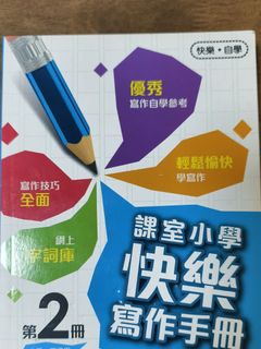 （分類：）位於 。 由 priscillal08631 提交（商品編號 1462774925，圖片 1）。簡介： 。