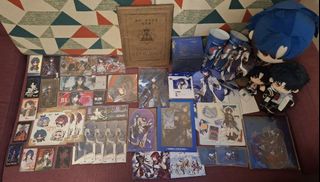 （分類：）位於 。 由 c.102431 提交（商品編號 1462840283，圖片 1）。簡介： 。