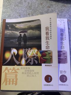 （分類：）位於 。 由 potato_bread 提交（商品編號 1462860942，圖片 1）。簡介： 。