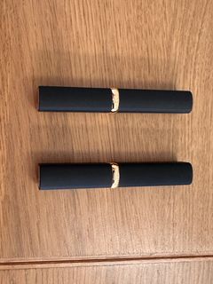（分類：）位於 。 由 sytimothy85266 提交（商品編號 1462713010，圖片 1）。簡介： 。