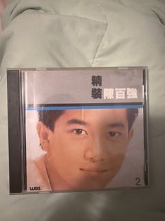（分類：）位於 。 由 happyfc3323 提交（商品編號 1462863984，圖片 1）。簡介： 。