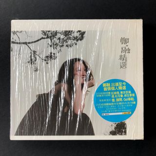 （分類：）位於 。 由 mk19690719 提交（商品編號 1462749712，圖片 1）。簡介： 。