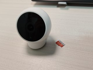 （分類：）位於 。 由 whitesugars 提交（商品編號 1462814791，圖片 1）。簡介： 。