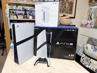 （分類：）位於 。 由 jojo3youo 提交（商品編號 1462792759，圖片 1）。簡介： 。