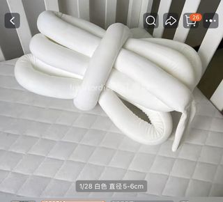 （分類：）位於 。 由 sandylklam 提交（商品編號 1462746321，圖片 1）。簡介： 。