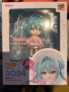 （分類：）位於 。 由 ray_ing 提交（商品編號 1462815880，圖片 1）。簡介： 。