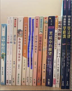 （分類：）位於 。 由 silverlining321 提交（商品編號 1460767700，圖片 1）。簡介： 。