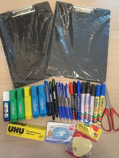 （分類：）位於 。 由 hello.as 提交（商品編號 1462761503，圖片 1）。簡介： 。