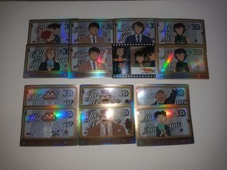 （分類：）位於 。 由 karenchan8936 提交（商品編號 1462873813，圖片 1）。簡介： 。
