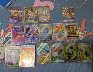 （分類：）位於 。 由 billykipi123 提交（商品編號 1462832314，圖片 1）。簡介： 。