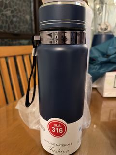 由 yogurtbase (刊登 ID 1462835990，圖片 1) 提交，位於 的 (類別：)，說明：。