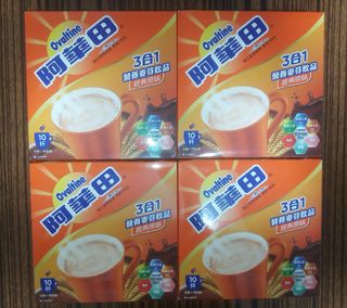 （分類：）位於 。 由 w0er11 提交（商品編號 1462880105，圖片 1）。簡介： 。