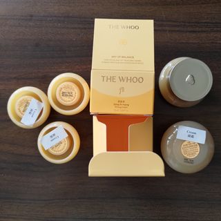 （分類：）位於 。 由 hahazzzz 提交（商品編號 1462698779，圖片 1）。簡介： 。