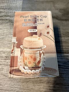 （分類：）位於 。 由 lppplppp 提交（商品編號 1462732697，圖片 1）。簡介： 。