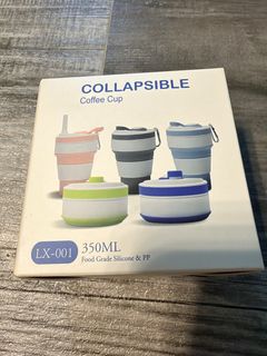 （分類：）位於 。 由 cytlppp 提交（商品編號 1462731603，圖片 1）。簡介： 。