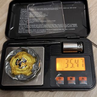 （分類：）位於 。 由 mf2injssfu 提交（商品編號 1462766155，圖片 1）。簡介： 。