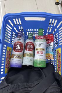 （分類：）位於 。 由 user99299 提交（商品編號 1462817005，圖片 1）。簡介： 。