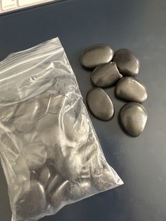 （分類：）位於 。 由 kirintsang 提交（商品編號 1462724285，圖片 1）。簡介： 。