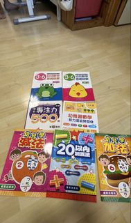 （分類：）位於 。 由 mandyman0101 提交（商品編號 1462732758，圖片 1）。簡介： 。