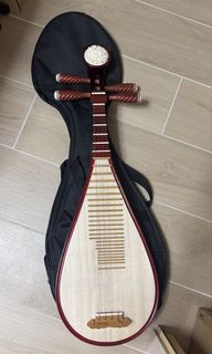 （分類：）位於 。 由 kiwi.kiwi.a 提交（商品編號 1462858621，圖片 1）。簡介： 。