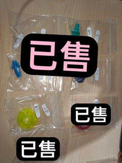（分類：）位於 。 由 lucas-tam 提交（商品編號 1461946392，圖片 1）。簡介： 。