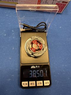 （分類：）位於 。 由 homme_sell 提交（商品編號 1460543111，圖片 1）。簡介： 。