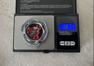（分類：）位於 。 由 ftmeth 提交（商品編號 1462710856，圖片 1）。簡介： 。