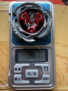 （分類：）位於 。 由 ll.lee123 提交（商品編號 1462733115，圖片 1）。簡介： 。