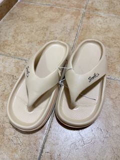 (Category: ) located in . Submitted by tabby.chua. (Listing ID 1462820760, Image 1). Description: .