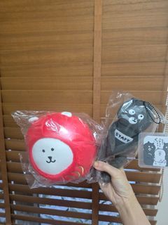 （分類：）位於 。 由 coleeeleeee 提交（商品編號 1462881564，圖片 1）。簡介： 。