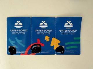 （分類：）位於 。 由 taxibus 提交（商品編號 1462686272，圖片 1）。簡介： 。