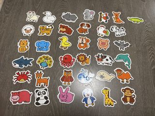 （分類：）位於 。 由 clarashy0119155 提交（商品編號 1462846155，圖片 1）。簡介： 。
