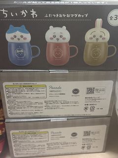 （分類：）位於 。 由 money052021 提交（商品編號 1462837951，圖片 1）。簡介： 。