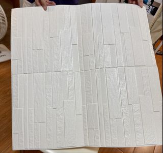 （分類：）位於 。 由 mandyt19 提交（商品編號 1462805763，圖片 1）。簡介： 。