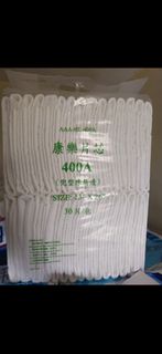 （分類：）位於 。 由 x3fx3f 提交（商品編號 1462823483，圖片 1）。簡介： 。