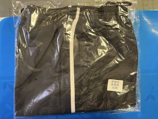 （分類：）位於 。 由 swiftcat.c9fe08 提交（商品編號 1462805892，圖片 1）。簡介： 。