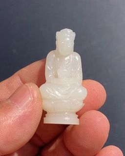 （分類：）位於 。 由 happyfox.5c03b3 提交（商品編號 1462846642，圖片 1）。簡介： 。