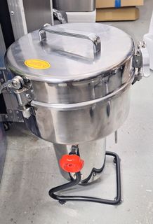（分類：）位於 。 由 yellowcathk 提交（商品編號 1462782178，圖片 1）。簡介： 。