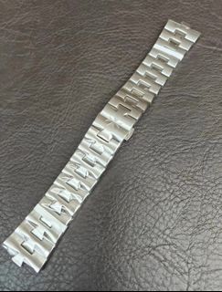 （分類：）位於 。 由 mysticcloud_65192f 提交（商品編號 1462880718，圖片 1）。簡介： 。