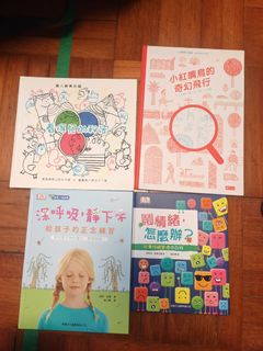 （分類：）位於 。 由 my_togs 提交（商品編號 1462702036，圖片 1）。簡介： 。