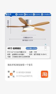 （分類：）位於 。 由 currysteph 提交（商品編號 1462778141，圖片 1）。簡介： 。