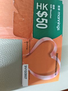 （分類：）位於 。 由 andycoupon 提交（商品編號 1462876319，圖片 1）。簡介： 。