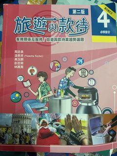 （分類：）位於 。 由 tyyer 提交（商品編號 1462863052，圖片 1）。簡介： 。