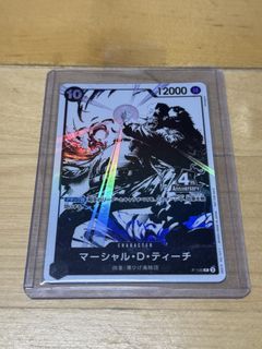 （分類：）位於 。 由 pocatmon 提交（商品編號 1462803669，圖片 1）。簡介： 。