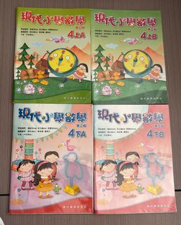 （分類：）位於 。 由 pigpig246 提交（商品編號 1462728733，圖片 1）。簡介： 。