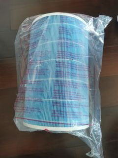 （分類：）位於 。 由 catcat08_ 提交（商品編號 1462710394，圖片 1）。簡介： 。