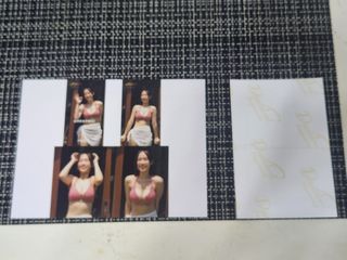 （分類：）位於 。 由 fans1990 提交（商品編號 1462779886，圖片 1）。簡介： 。